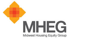 MHEG